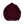 Load image into Gallery viewer, Stone Island 2018 Burgundy Cotton Quarter Zip Jumper - Medium
