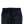 Load image into Gallery viewer, CP Company Navy Flatt Nylon Relaxed / Loose Fit Cargo Trousers - 3XL

