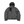 Load image into Gallery viewer, CP Company 2008 Thick Bonded Nylon Barrufaldi Ski Glasses Jacket - Large
