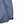 Load image into Gallery viewer, CP Company Lilac Goretex Infinium Waterproof Down Liner Jacket - XL

