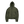 Load image into Gallery viewer, CP Company Olive Pro Tek Hooded Jacket - Medium
