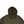 Load image into Gallery viewer, Stone Island 2019 Khaki Ghost Chenille Chest Pocket Hooded Jumper - XXL
