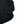 Load image into Gallery viewer, CP Company Black Cotton Lens View Overshirt - Medium
