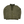 Load image into Gallery viewer, Stone Island 2019 Green Down Filled Loom Woven Puffer Jacket - XL
