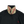 Load image into Gallery viewer, Burberry Black Nova Check Collar Lined Jacket - Medium
