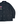 Load image into Gallery viewer, Barbour 60th Anniversary Black Cotton Multi Pocket Field Jacket - XL
