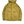 Load image into Gallery viewer, Ten C Yellow OJJ Tempest Anorak Jacket - Medium
