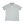 Load image into Gallery viewer, Stone Island 2019 White Polo Shirt - Large
