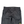 Load image into Gallery viewer, Stone Island 2023 RE Black Cotton Cargo Trousers - 36"
