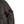 Load image into Gallery viewer, Stone Island 2015 Brown Mussola Gommata Shearling Flight Jacket - XL
