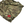 Load image into Gallery viewer, CP Company Re Print Camo Lens View Overshirt - Medium
