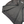 Load image into Gallery viewer, Stone Island 2014 Brown Zipped Hoodie - XL
