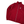 Load image into Gallery viewer, Jordan Lightweight Spellout Hooded Zipped Jacket - Small
