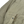Load image into Gallery viewer, CP Company Khaki GDP Hooded Polartec Goggle Jacket - Small
