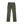 Load image into Gallery viewer, Stone Island 2021 SK Cargo Trousers - 30"
