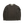 Load image into Gallery viewer, Stone Island 2000 Boxy Fit Brown Ribbed Pullover Crewneck Jumper - XL

