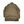 Load image into Gallery viewer, Stone Island 2005 Shoulder Badge Lino Flax Dutch Rope Jacket - XXL
