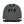 Load image into Gallery viewer, CP Company Vintage Style Patterned Knit - XXL
