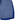 Load image into Gallery viewer, Stone Island 2019 Blue Striped Marina Spellout Shorts - Large
