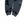 Load image into Gallery viewer, Stone Island 2023 Hand Coloured Cotton Pile Special Process Joggers - Large
