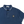 Load image into Gallery viewer, Stone Island 2013 Blue Polo Shirt - Large
