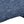 Load image into Gallery viewer, Ma Strum Navy Camo Multi Pocket Lined Jacket - Medium
