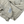 Load image into Gallery viewer, Stone Island 2020 Micro Reps Cream Rain Jacket - Large
