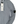 Load image into Gallery viewer, Stone Island 2024 Baby Blue/Navy Reversible Zip Up Hoodie Jacket - Large

