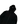 Load image into Gallery viewer, CP Company Black Soft Shell Goggle Jacket - Medium
