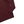 Load image into Gallery viewer, Stone Island Burgundy 2019 Crewneck Jumper - XXL
