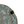 Load image into Gallery viewer, Stone Island 2020 Blue Big Loom Camo Crewneck Sweatshirt - Medium

