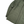 Load image into Gallery viewer, Stone Island 2020 Khaki Micro Reps Field Multi Pocket Jacket - Medium
