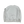Load image into Gallery viewer, Stone Island 2021 White Crewneck Pullover Jumper - XL

