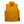 Load image into Gallery viewer, Stone Island 2022 Yellow e-Dye Soft Shell Gilet - Medium - Large
