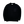 Load image into Gallery viewer, Stone Island 2017 Black Wool Crewneck - XL
