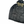 Load image into Gallery viewer, CP Company Brown Khaki Rubber Multi Pocket Goggle Jacket - Medium
