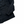 Load image into Gallery viewer, Stone Island 2015 Black Thick Cotton Multi Pocket Jacket - Large
