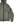 Load image into Gallery viewer, Stone Island 2018 Olive Soft Shell R Jacket - Medium
