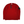 Load image into Gallery viewer, Stone Island 2019 Red Waffle Knit Crewneck Jumper - Large
