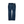 Load image into Gallery viewer, Stone Island 2017 Slim Fit Light Wash Denim Jeans - 32"
