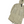 Load image into Gallery viewer, Stone Island 2019 Cream 50 Fili Resinata Ghost Piece Parka Jacket - Large
