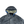 Load image into Gallery viewer, Stone Island Blue 2009 Dutch Rope Waxed Ice Jacket - XL
