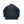Load image into Gallery viewer, Stone Island 1987 Spellout Denim Carpenter Vintage Jacket - Large
