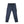 Load image into Gallery viewer, Stone Island 2017 Navy Cotton Twill Cargos - 32"
