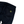 Load image into Gallery viewer, Stone Island 2014 Navy Slim Fit Cycling Chino Trousers - 38"

