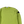 Load image into Gallery viewer, Stone Island 2019 Yellow Cotton Crewneck - Medium
