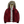 Load image into Gallery viewer, Stone Island 2015 Silver Sherling Liner Coyote Fur Hood David TC Jacket - Small
