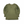 Load image into Gallery viewer, Stone Island Vintage 1999 Green V Neck Pullover Jumper - Medium
