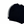 Load image into Gallery viewer, Stone Island Black Knit Vintage Crewneck Jumper - Medium
