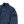 Load image into Gallery viewer, Stone Island 2013 Shadow Project Technical Mac - Large

